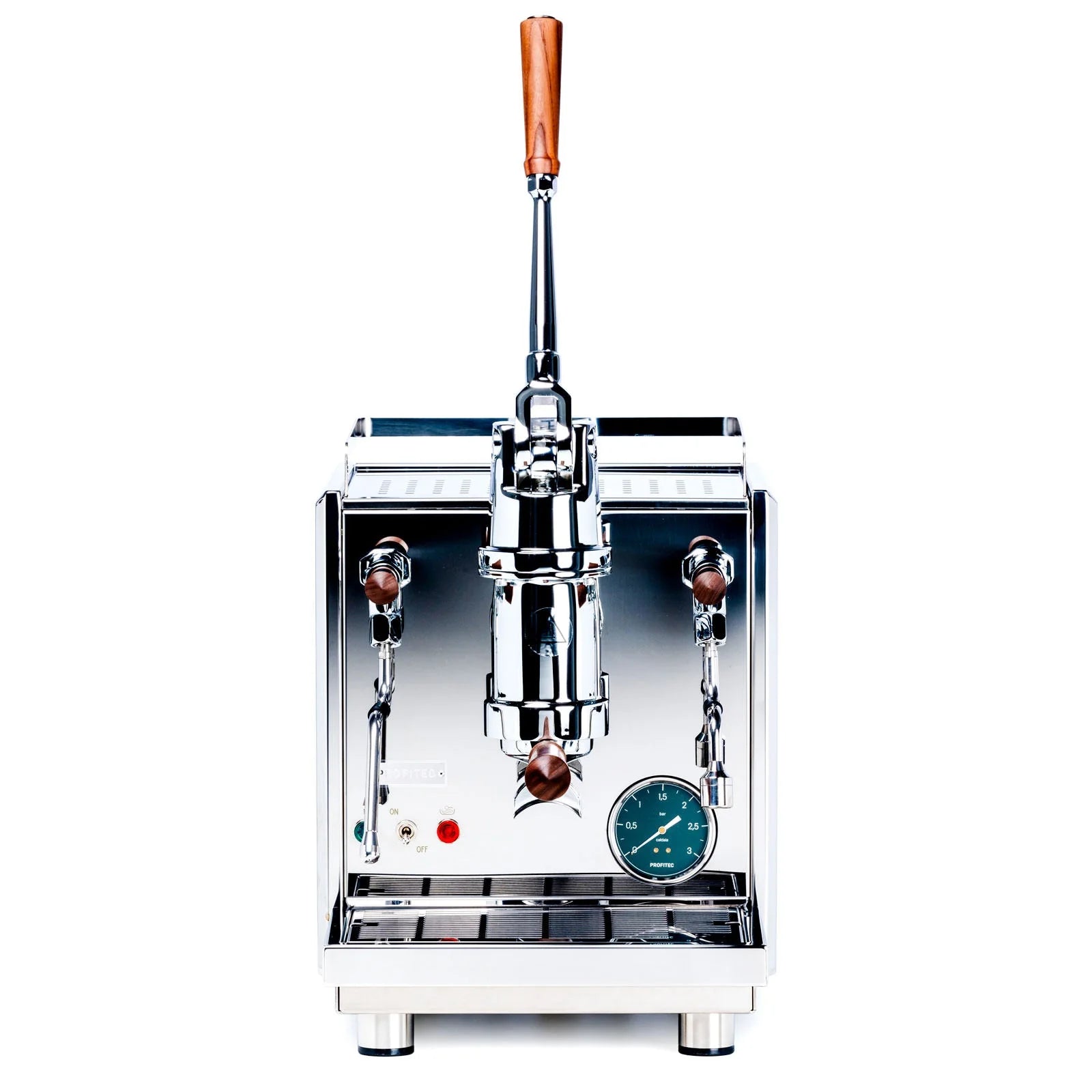 Profitec Pro 800