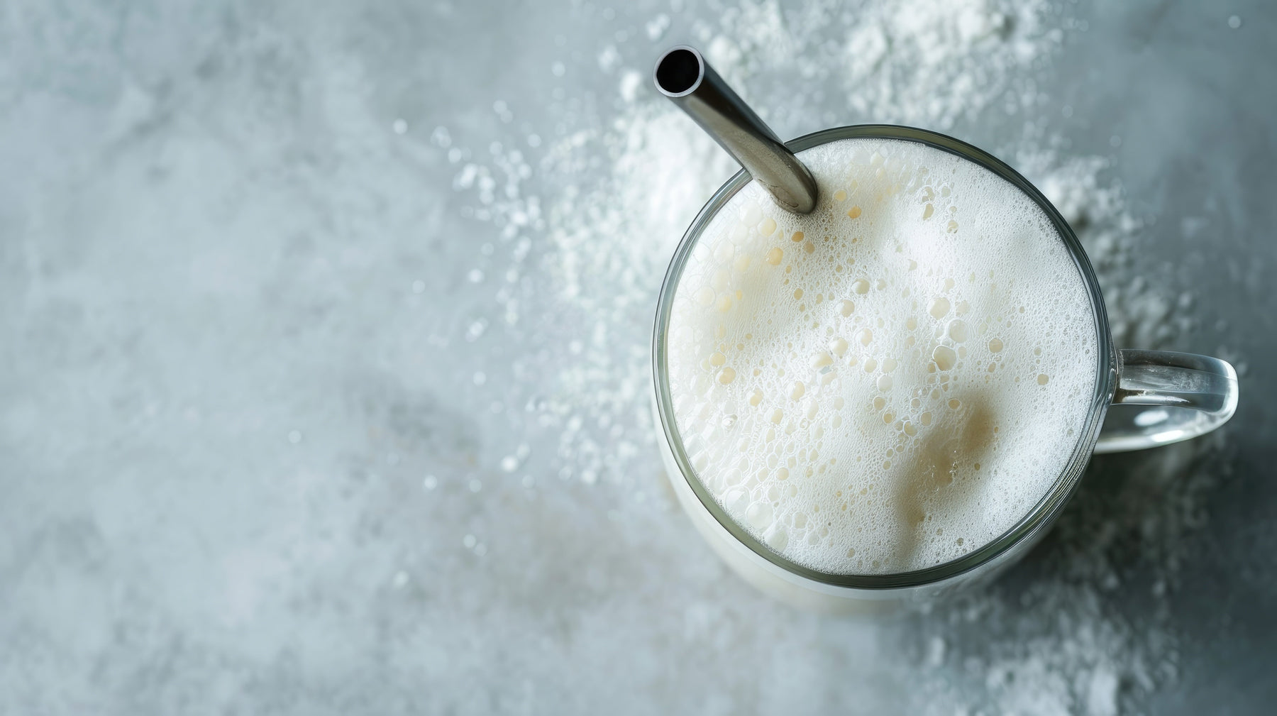 How to Choose a Budget Milk Frother Without Wasting Money