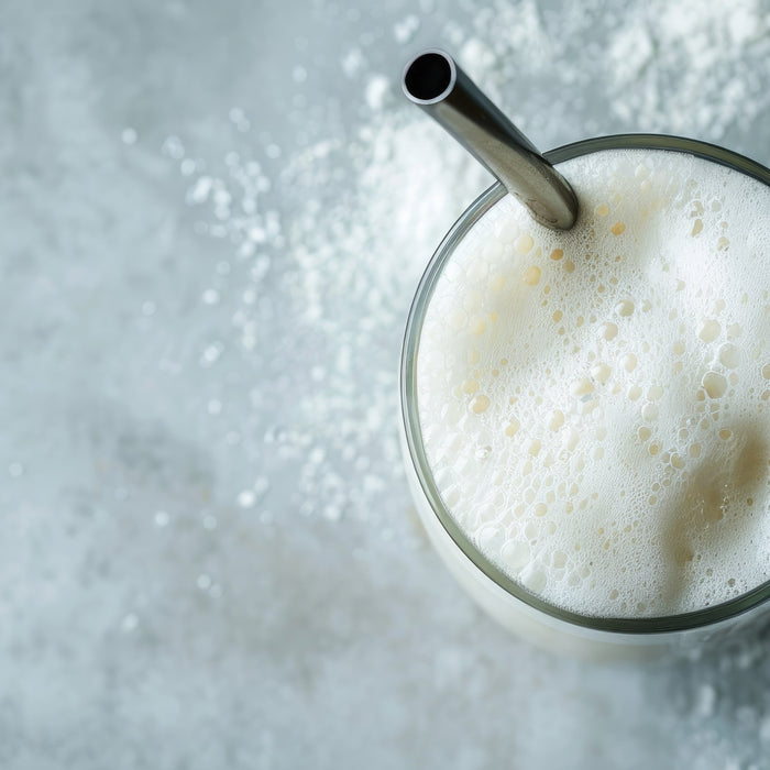 How to Choose a Budget Milk Frother Without Wasting Money