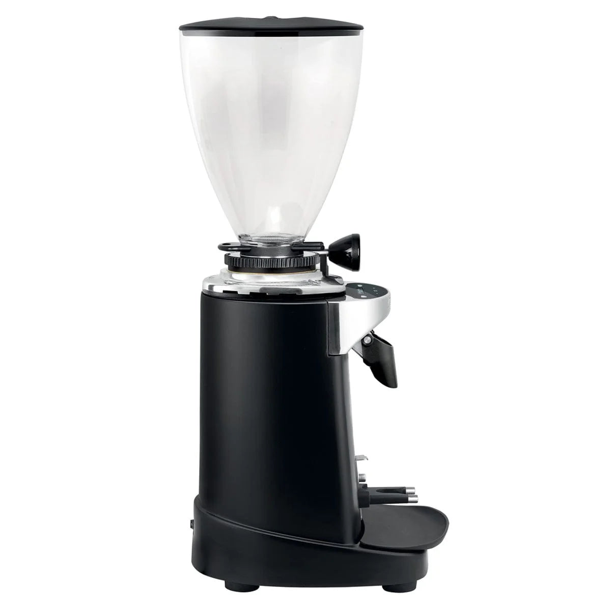 Caedo E37T Espresso Grinder