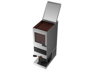FETCO GRS 1201 Single Hopper Coffee Grinder