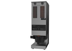 FETCO GRS 1202 Dual Hopper Coffee Grinder