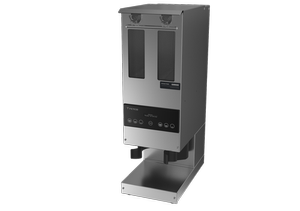 FETCO GRS 1202 Dual Hopper Coffee Grinder