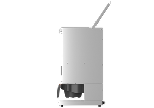 FETCO GRS 1202 Dual Hopper Coffee Grinder