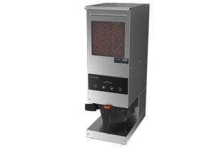 FETCO GRS 1201 Single Hopper Coffee Grinder