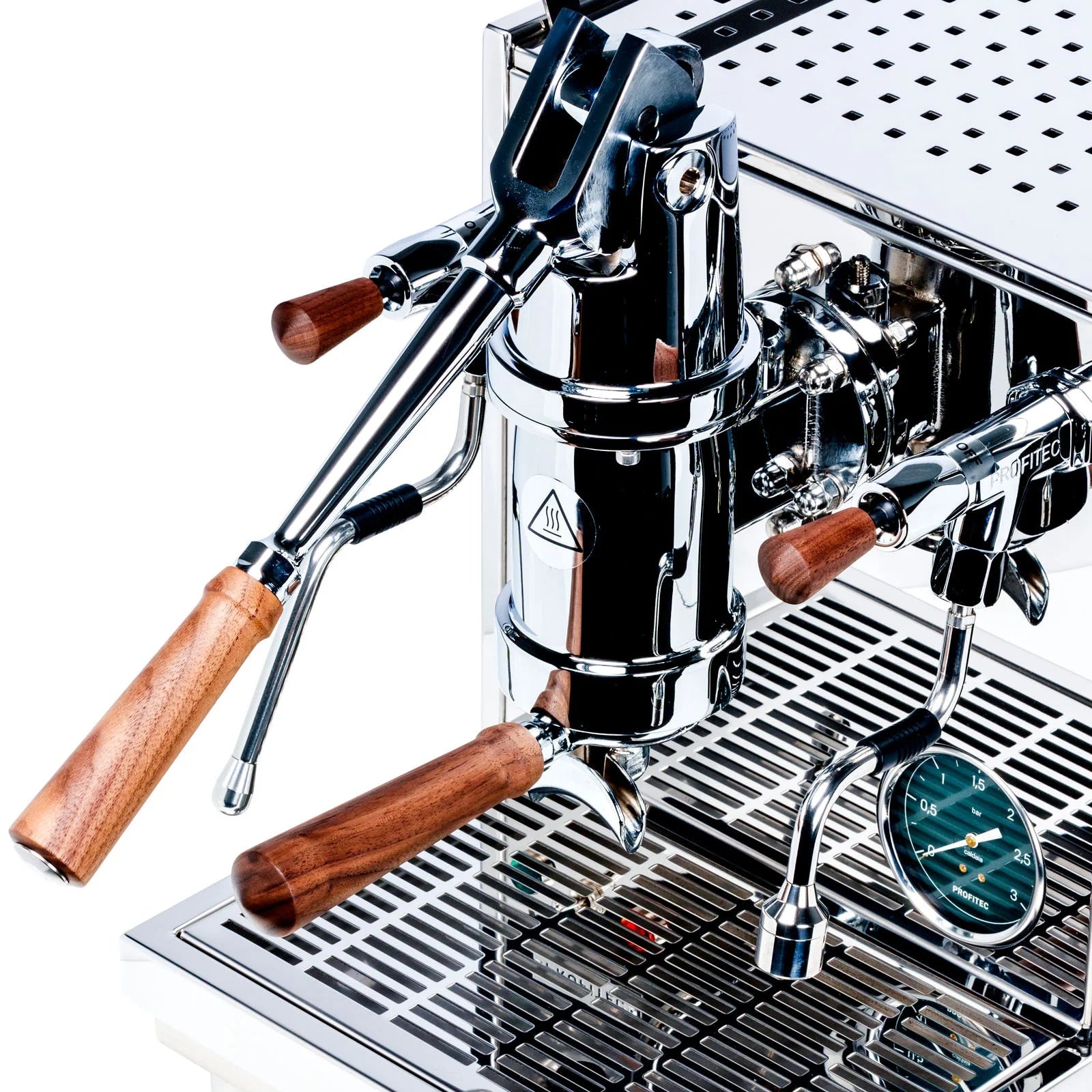 Profitec Pro 800