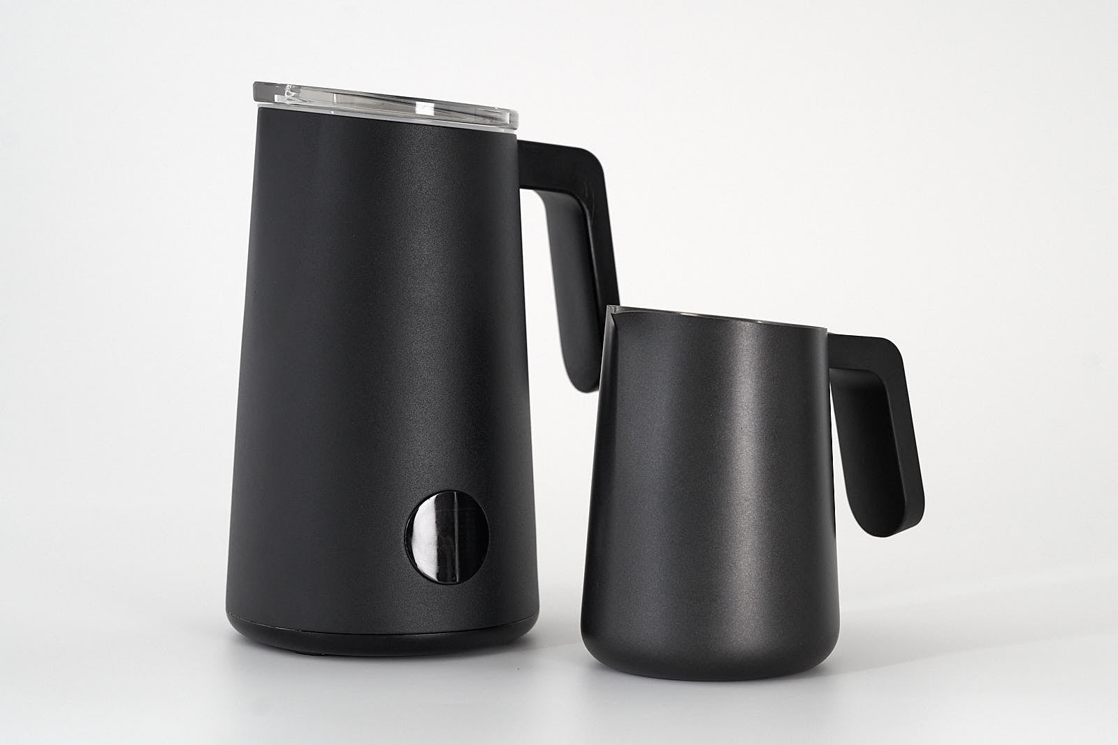 Subminimal NanoFoamer PRO Automatic Milk Foamer