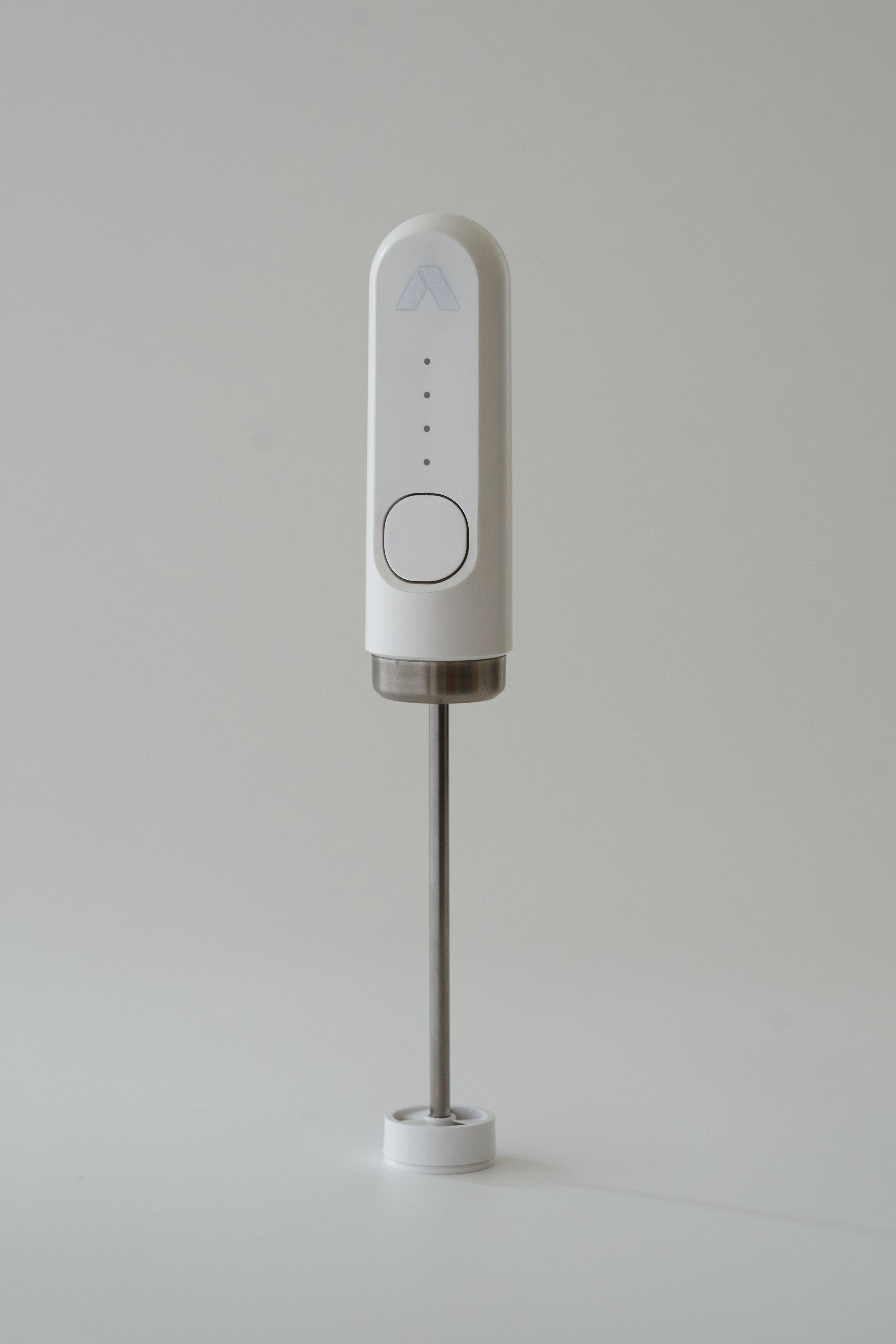 Subminimal Nanofoamer V2 Milk Foamer