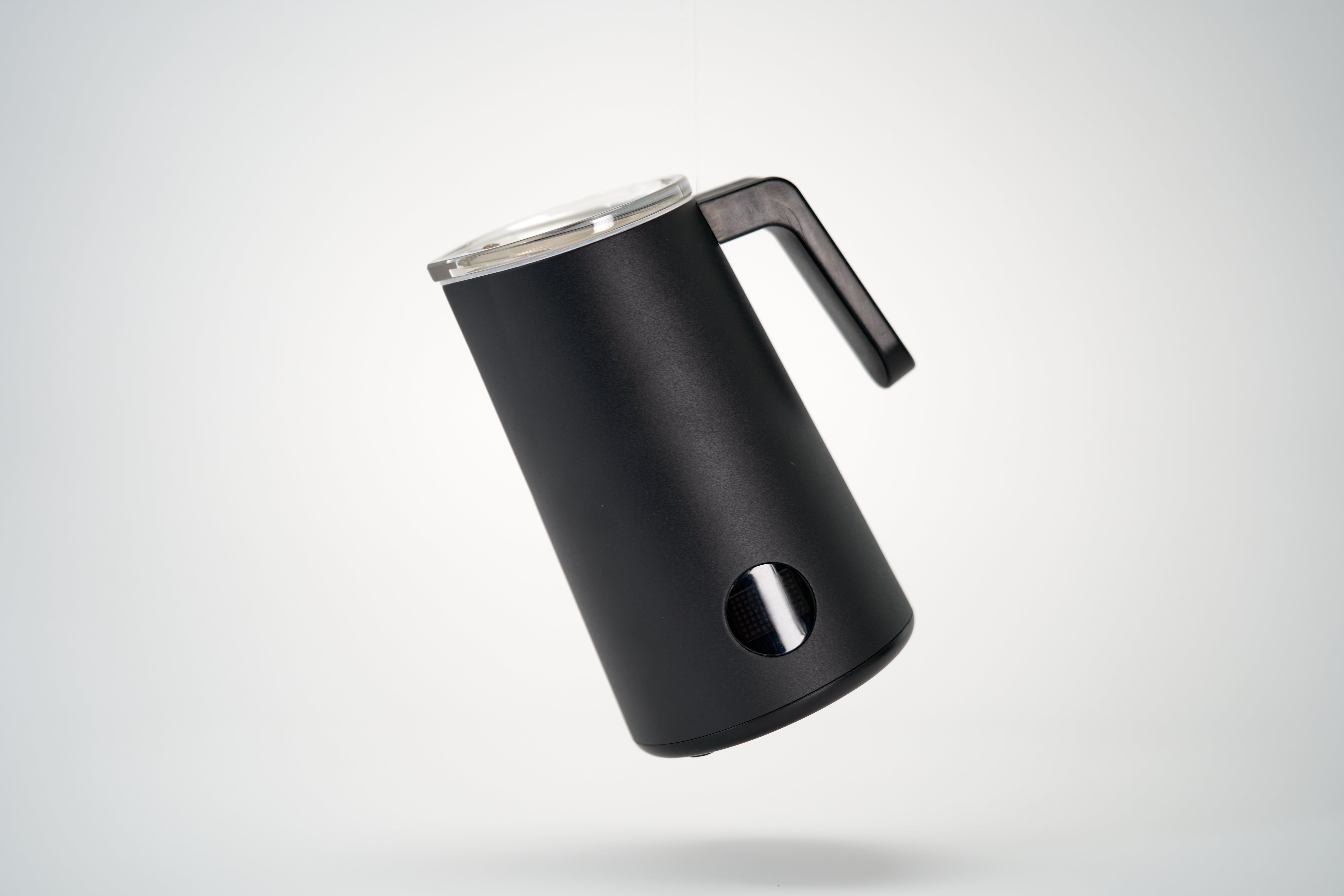 Subminimal NanoFoamer PRO Automatic Milk Foamer