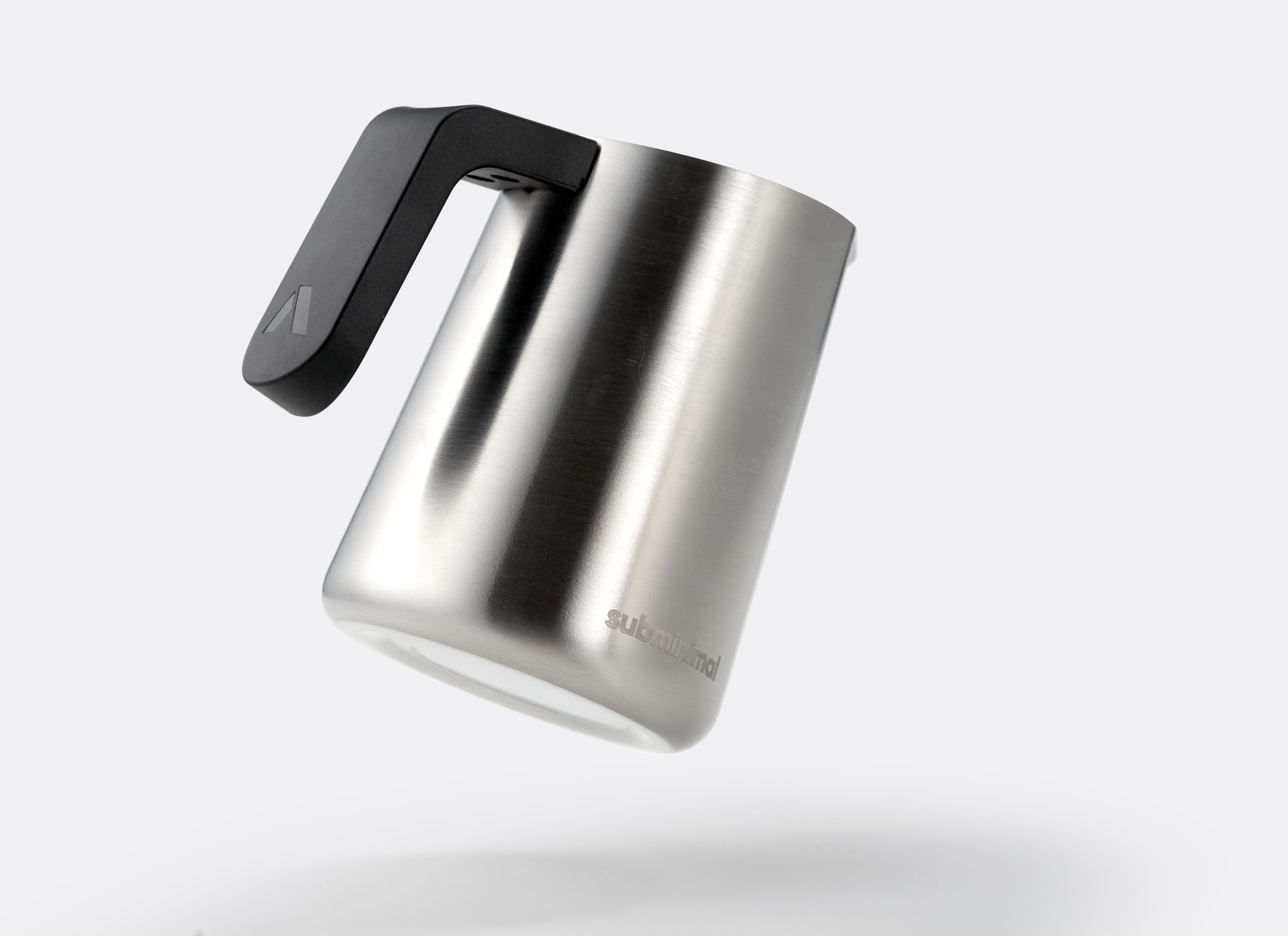 Subminimal FlowTip Milk Jug