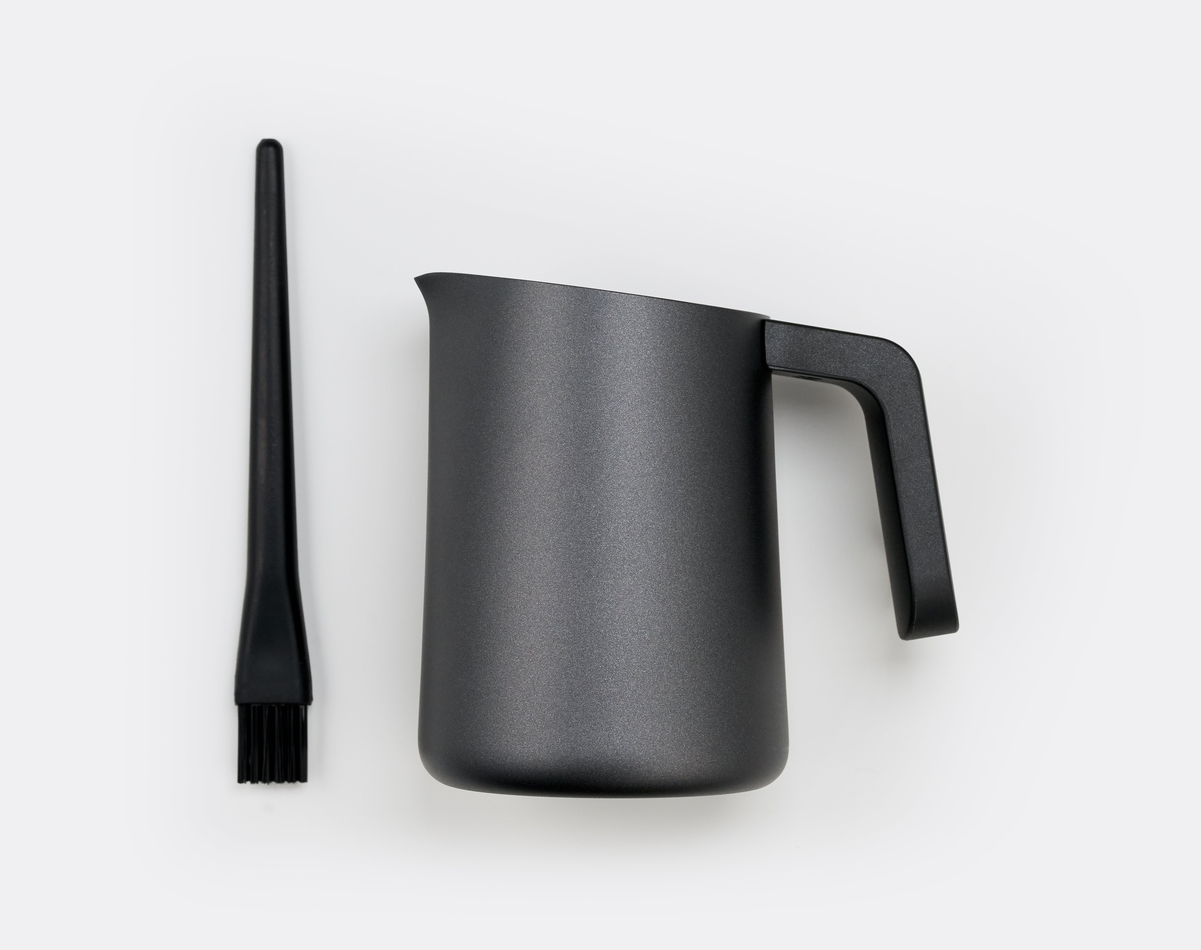 Subminimal FlowTip Milk Jug
