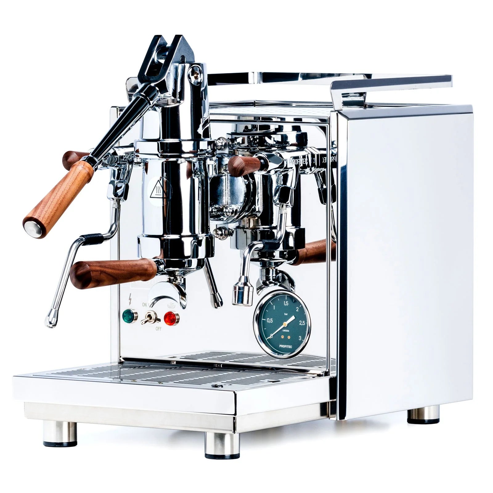 Profitec Pro 800