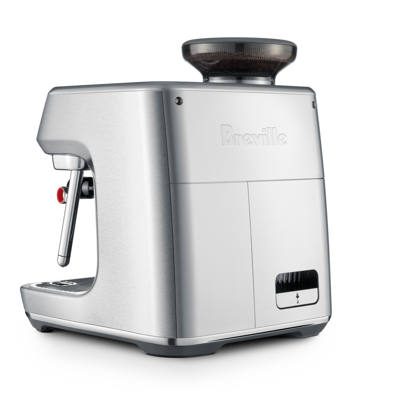 Oracle® Jet- Automatic Espresso Machine