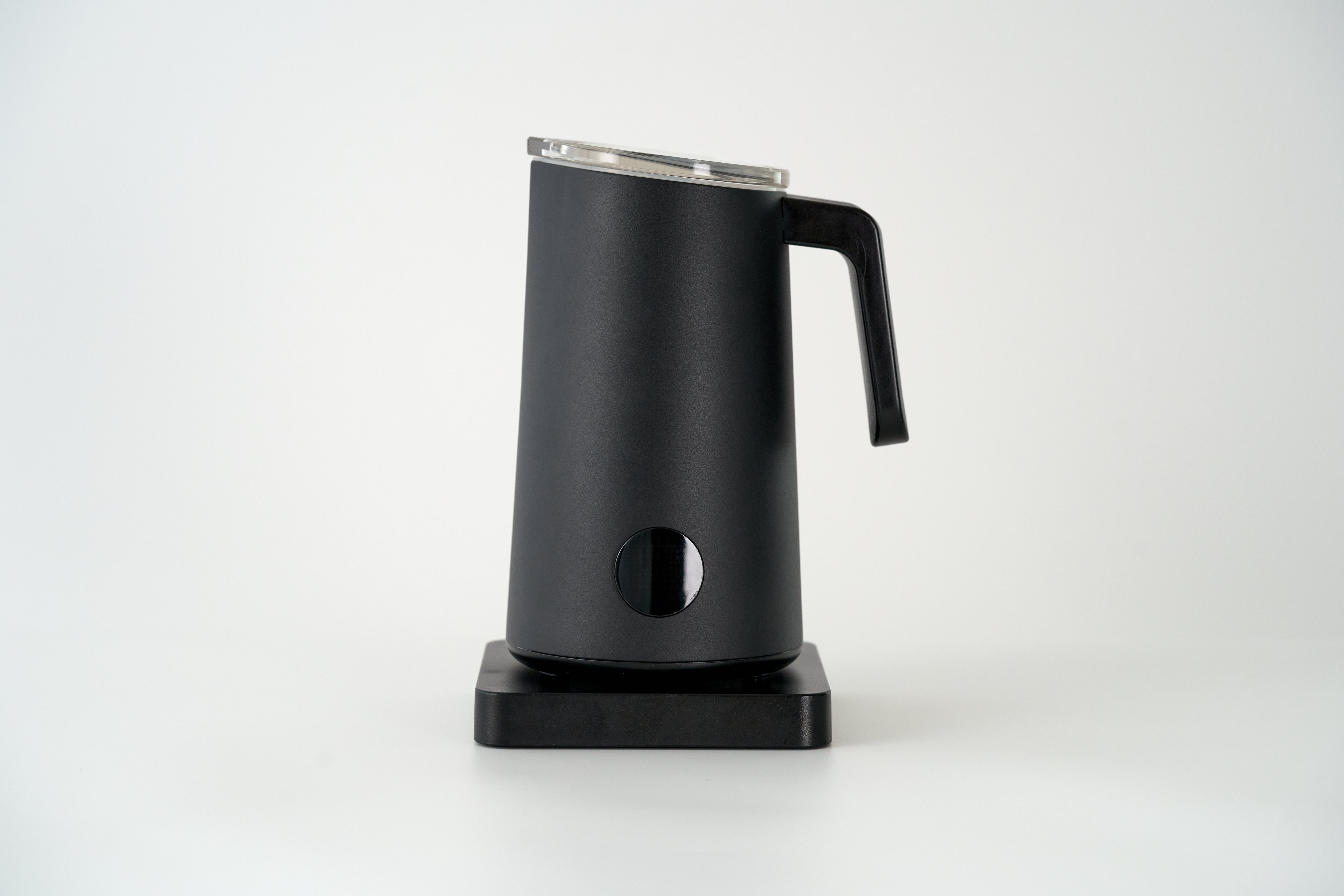 Subminimal NanoFoamer PRO Automatic Milk Foamer