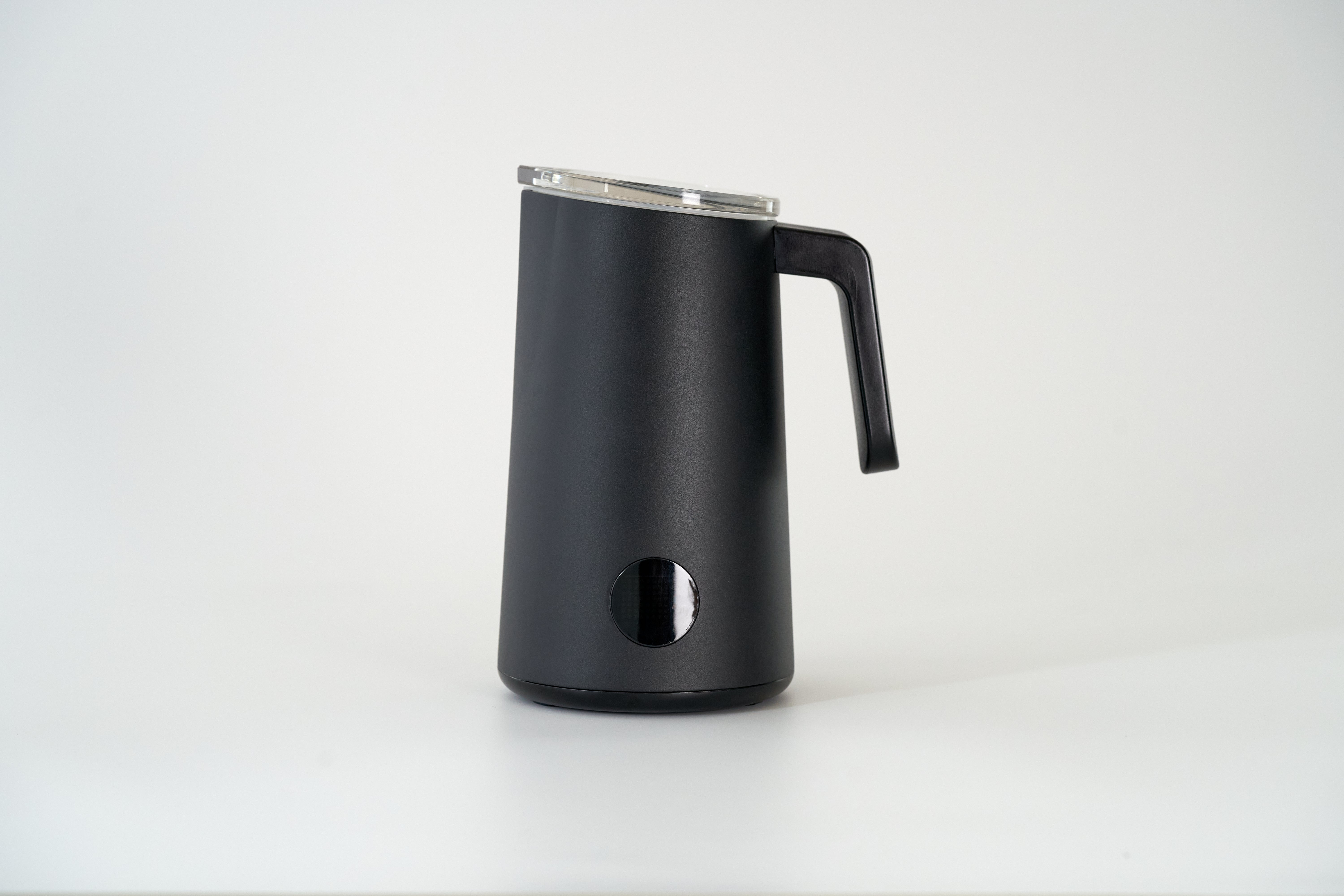 Subminimal NanoFoamer PRO Automatic Milk Foamer