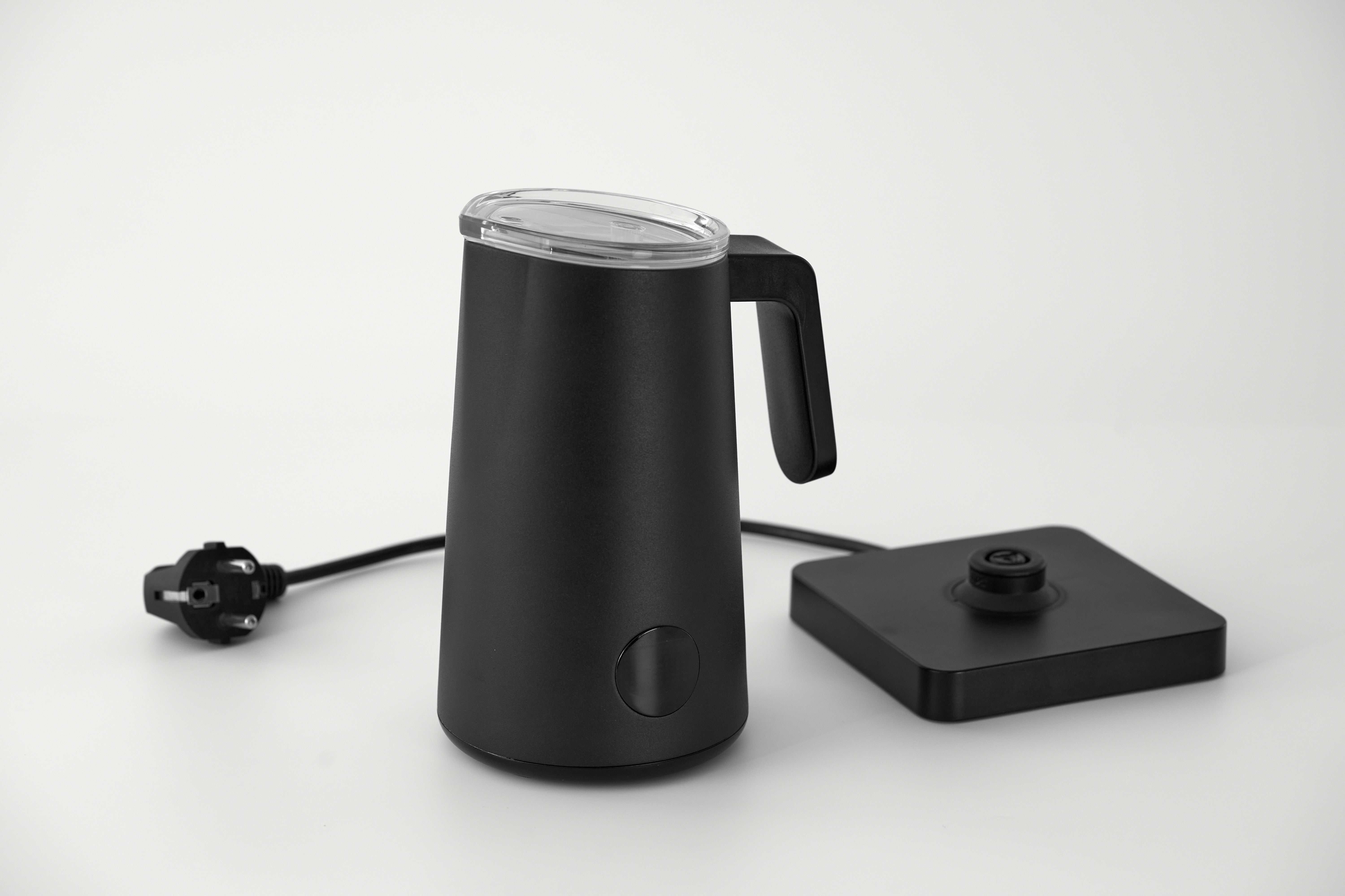 Subminimal NanoFoamer PRO Automatic Milk Foamer
