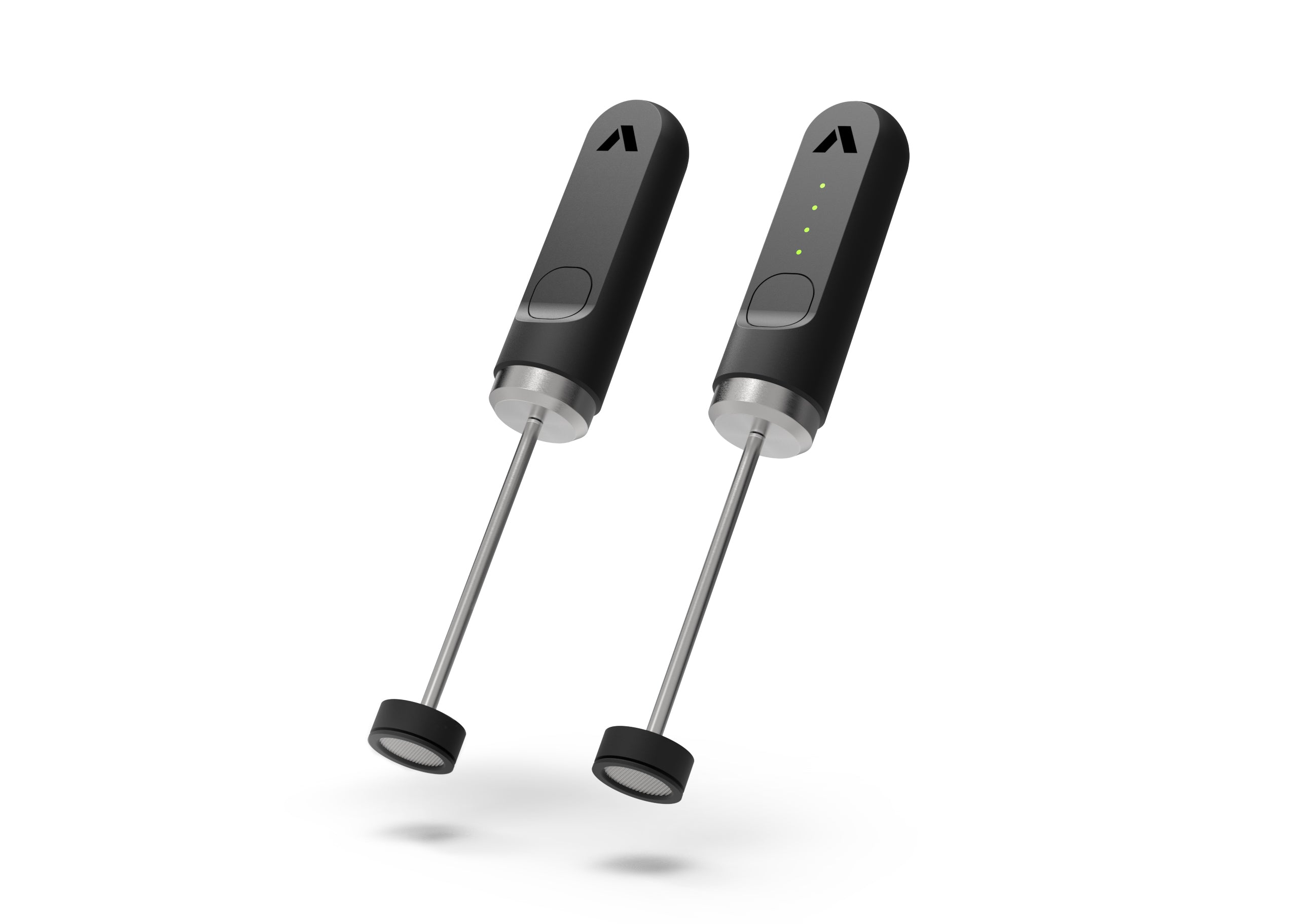 Subminimal Nanofoamer V2 Milk Foamer